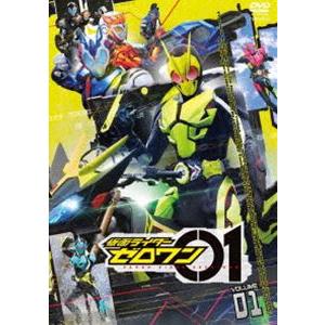 金田一少年の事件簿＜First＆Second Series＞Blu-ray BOX [Blu-ray