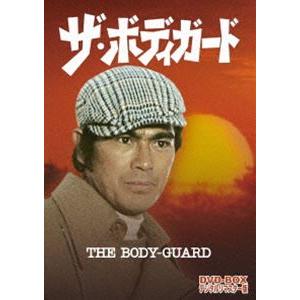 さすらい刑事旅情編III コレクターズDVD/宇津井健[DVD]【返品種別A