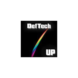 Def Tech / UP [CD]