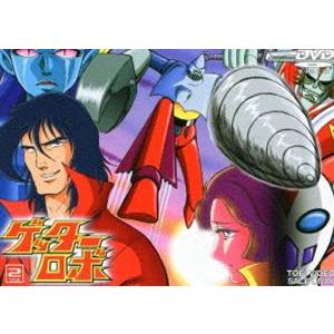 グレートマジンガー」 DVD全5巻セット ／ 永井 豪 : 脳トレ生活 - 通販