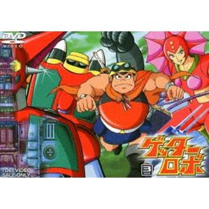 グレートマジンガー」 DVD全5巻セット ／ 永井 豪 : 脳トレ生活 - 通販