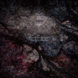 Far East Dizain / ALTERED DIZAIN（通常盤） [CD]