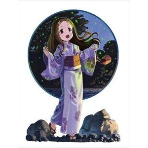 ちいかわ 通常版 6 [DVD] : ぐるぐる王国 ヤフー店 - 通販 - Yahoo