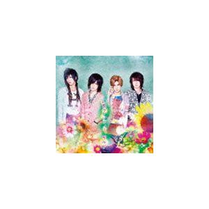 ギルド / 誘惑ラプソディー（通常盤） [CD]