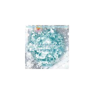 ギルド / Winter EP 2011 L’Inverno（通常盤） [CD]