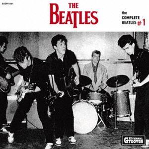 THE BEATLES / the COMPLE...の商品画像