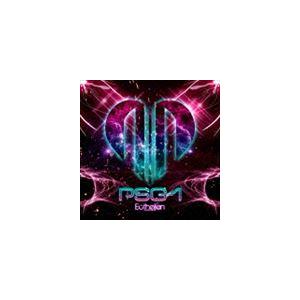 【Ecthelion】 / PSG-1 [CD]