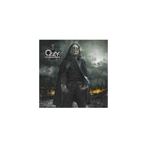 中古】 甲斐よしひろ / 36年目 The Premium 35years Past Kai Dvd-box