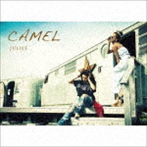 Juliet / CAMEL（CD＋DVD） [CD]