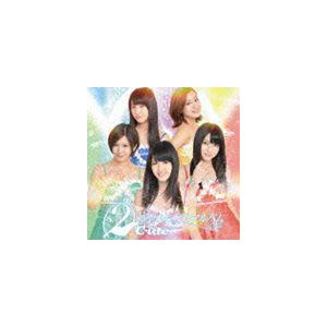 ℃-ute / 2℃-ute神聖なるベストアルバム（通常盤） [CD]