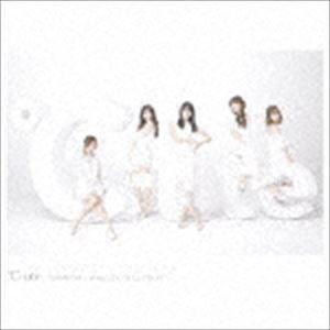 ℃-ute / ℃OMPLETE SINGLE COLLECTION（初回生産限定盤A／3CD＋Bl...