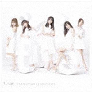 ℃-ute / ℃OMPLETE SINGLE COLLECTION（初回生産限定盤B／3CD＋Bl...