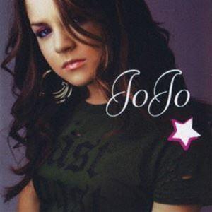 JoJo / JoJo [CD]
