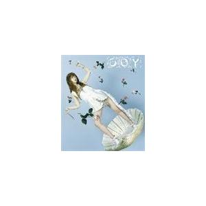 YUKI / JOY [CD]