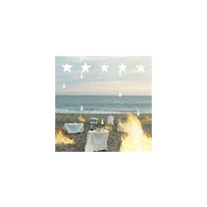 YUKI / five-star（通常盤） [CD] : escl-3015 : ぐるぐる王国 ヤフー 
