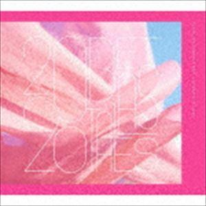舘ひろし / HIROSHI TACHI 50 th ANNIVERSARY BOX-SONY ＆ FUN HOUSE