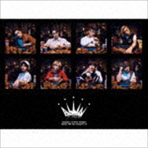 Stray Kids / ALL IN（初回生産限定盤C） [CD]｜guruguru