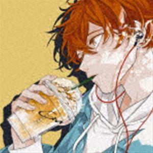 ギヴン / うらがわの存在（完全生産限定盤C／CD＋Blu-ray） [CD]