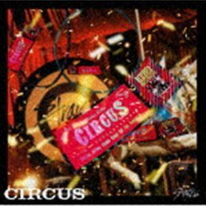 Stray Kids / CIRCUS（通常盤） [CD]