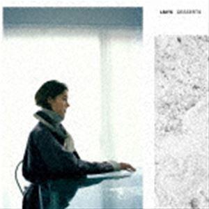 LMYK / DESSERTS（通常盤） [CD]