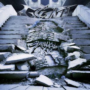 Stray Kids / GIANT(通常盤) ...の商品画像