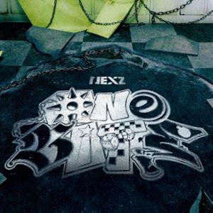 NEXZ / One Bite（通常盤） [CD]