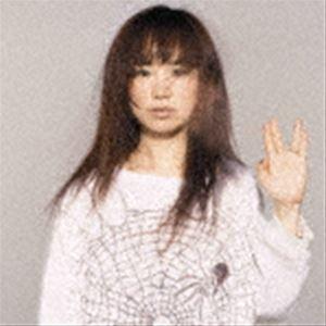 YUKI / PRISMIC（完全生産限定盤） [レコード 12inch]｜guruguru