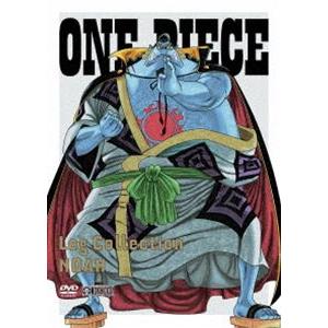 ONE PIECE Log Collection...の商品画像