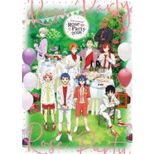 KING OF PRISM Rose Party 2018 DVD [DVD]｜guruguru