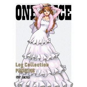 ONE PIECE Log Collection”PUDDING” [DVD]｜guruguru