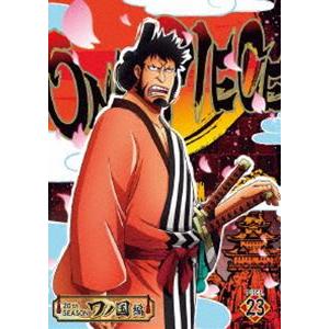 One Piece ワンピース thシーズン ワノ国編 Piece 2 Dvd タワーレコード Paypayモール店 通販 Paypayモール