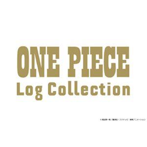 【特典付】ONE PIECE Log Collection”EGGHEAD” (初回仕様) [DVD...