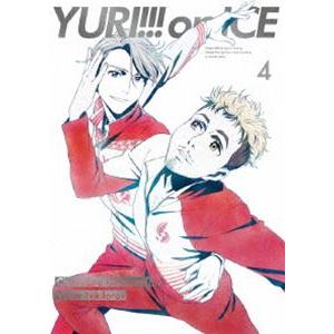 BD/TVアニメ/HUNTER×HUNTER ハンター試験編・ゾルディック家編 Blu-ray