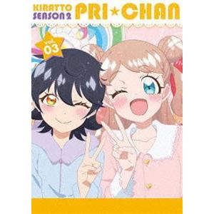 宇宙の騎士テッカマン Blu-ray ブルーレイ 想い出のアニメライブラリー