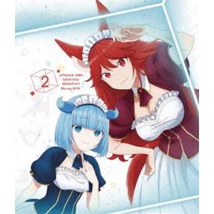 実は俺、最強でした? Blu-ray BOX 下巻（初回生産限定） [Blu-ray]｜guruguru