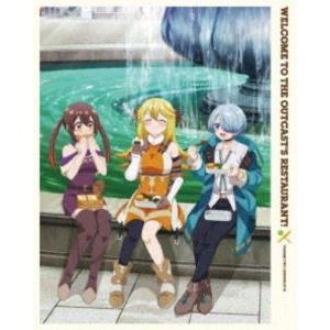 ダーティペア COMPLETE Blu-ray BOX［初回限定版］ [Blu-ray