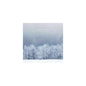 Murohashi Takuya / The Diary of Soundscape [CD]