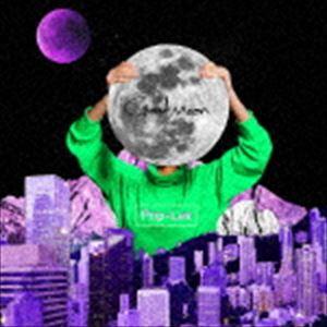 GoodMoon / Pop-lex [CD]