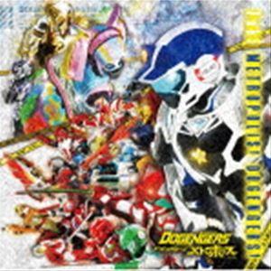 Fuki / メトロポリス!ドゲンジャーズ!（通常盤） [CD]｜guruguru