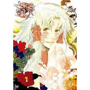 あまつき 第6巻〈通常版〉 [DVD]｜guruguru