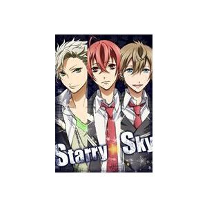 Starry☆Sky vol.8〜Episode Leo〜（スタンダードエディション） [DVD]