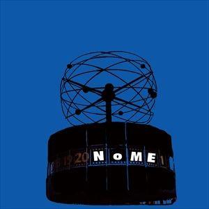 Night of Music Explorers / Night of Music Explorer...