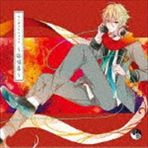 (ゲーム・ミュージック) 言ノ葉プロジェクト 〜詠唱集〜 [CD]