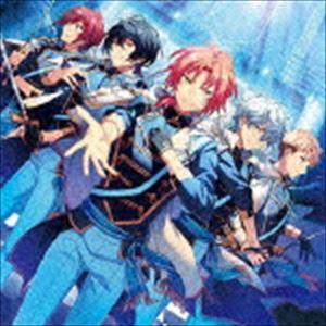 Knights / あんさんぶるスターズ! アルバムシリーズ Present -Knights-（初回限定生産盤） [CD]｜guruguru