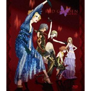 NHK音楽ファンタジーゆめ 第3巻 VHS : トシゲイト10 - 通販 - Yahoo