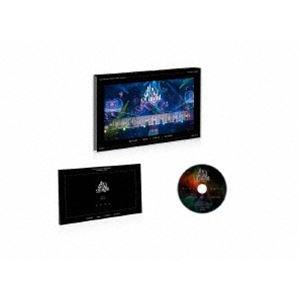 ALKALOID／Ensemble Stars!! Cast Live Starry Symphon...