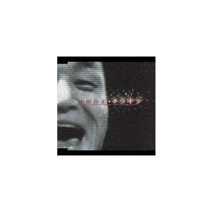 小田和正 キラキラ Cd ぐるぐる王国 Paypayモール店 通販 Paypayモール