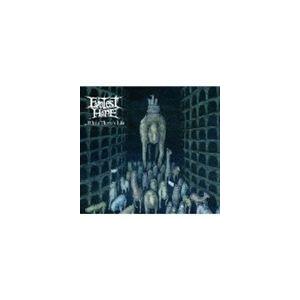 Faintest Hope / ...While There’s Life [CD]