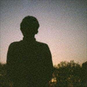 坂口諒之介   もうさよならは言わない [CD]