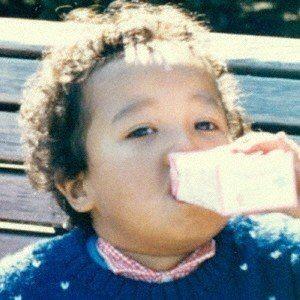んoon / Body [CD]
